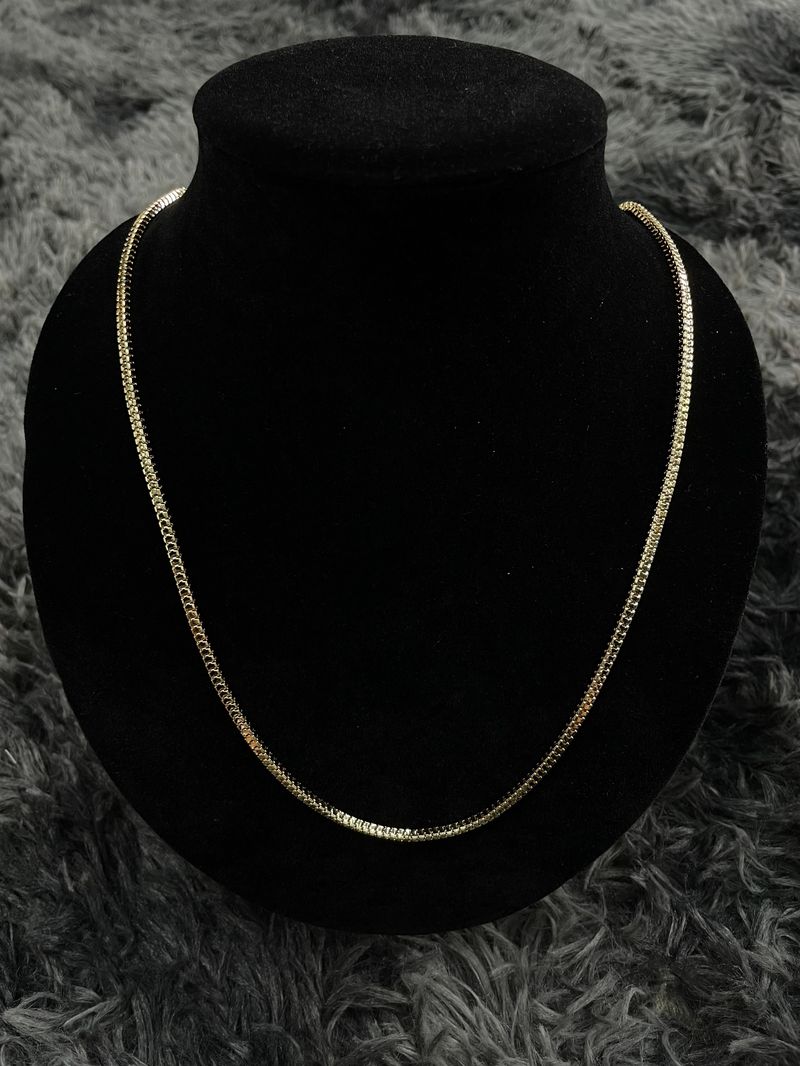 Producto Exclusivo